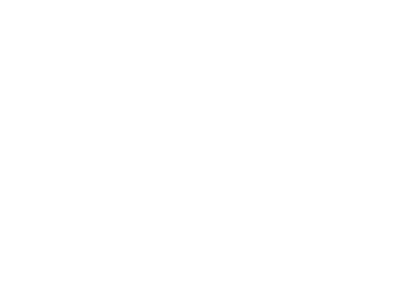 Books with one labeled Minnan Hokkien